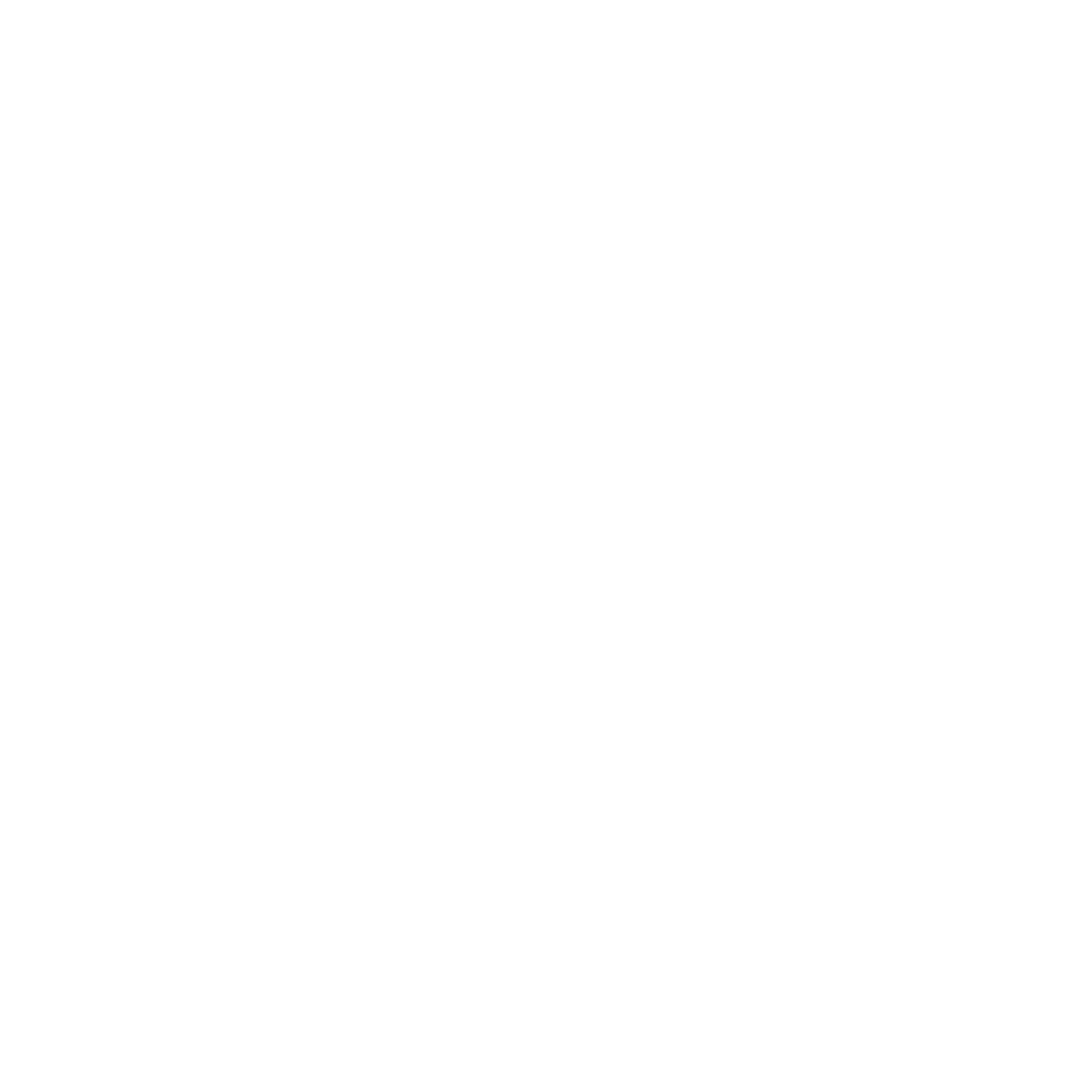 City Hope St Louis